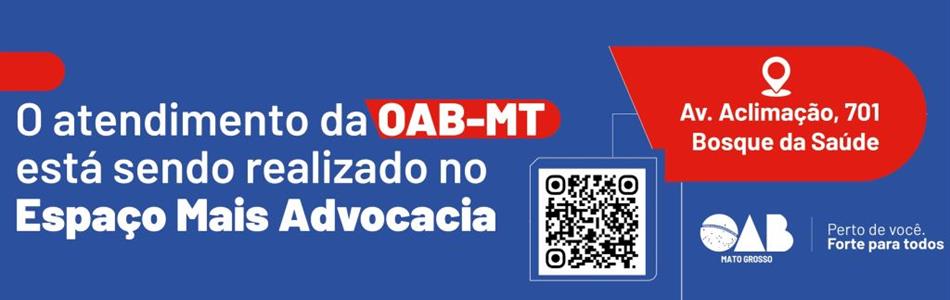 Banner atendimento Aclimacao