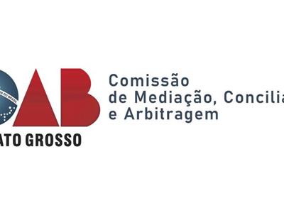 Foto da Notícia: OAB-MT se manifesta contra a tramitação do Projeto de Lei 3.293/2022